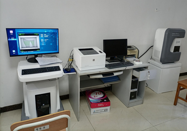 骨密度儀廠家溫馨提示，骨骼健康，從骨密度測(cè)量開(kāi)始